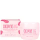 Coco & Eve Sweet Repair Repairing and Restoring Hair Mask naprawczo-regenerująca maseczka do włosów 212 ml