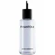 Paco Rabanne Phantom Eau de Toilette Refill Bottle woda toaletowa butelka uzupełniająca 200 ml