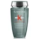 Kérastase Genesis Homme Daily Purifying Fortifying Shampoo szampon wzmacniająco-oczyszczający dla mężczyzn 250 ml
