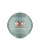 Kérastase Genesis Homme Instant Thickening Molding Clay glinka zagęszczająca do włosów dla mężczyzn 75 ml