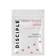 DISCIPLE Skincare What Spot? Dot?