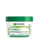 Garnier Body Superfood, Nourishing Body Cream, Avocado and Omega 6 odżywczy krem do ciała z awokado i kwasem omega-6 380 ml