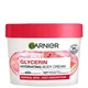 Garnier Body Superfood, Hydrating Gel-Cream, Watermelon and Hyaluronic Acid nawadniający krem-żel do ciała 380 ml