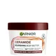 Garnier Body Superfood, Repairing Body Butter, Cocoa and Ceramide naprawcze masło do ciała 380 ml