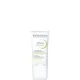 Bioderma Sebium Sensitive Soothing Moisturising Anti-Blemish Cream łagodząco-nawilżający krem na niedoskonałości skóry 30 ml