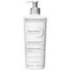 Bioderma Pigmentbio Brightening and Exfoliating Cleanser rozjaśniający produkt złuszczająco-oczyszczający 500 ml