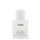 OUAI Scalp Serum serum do skóry głowy 50 ml
