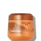 Sanctuary Spa Signature Natural Oils Super Rich Shea Butter masło shea 300 ml