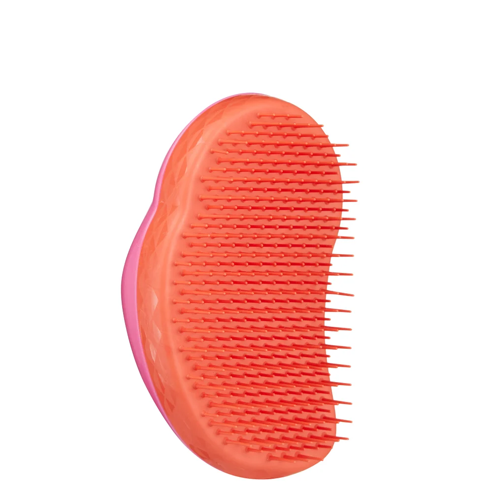 Tangle Teezer The Original Hairbrush - Lollipop Zdjęcie 1