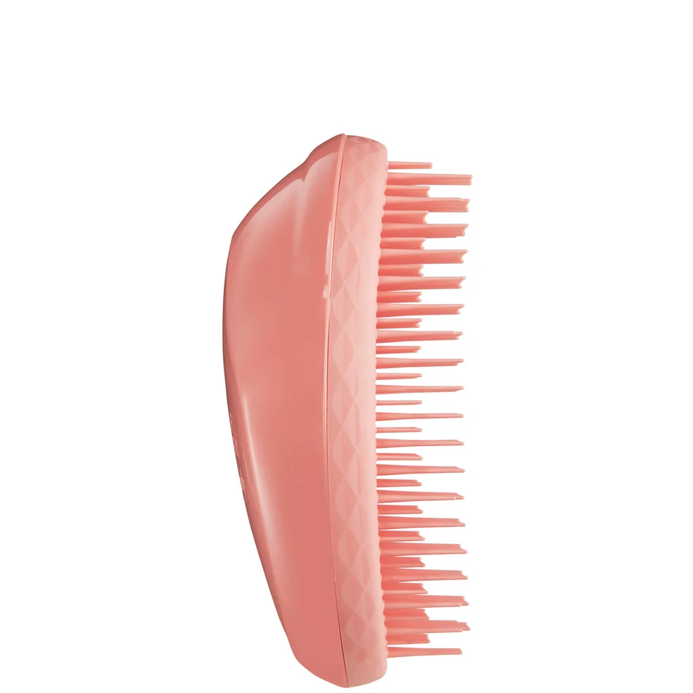 Tangle Teezer The Original Thick and Curly Brush - Terracotta Zdjęcie 1
