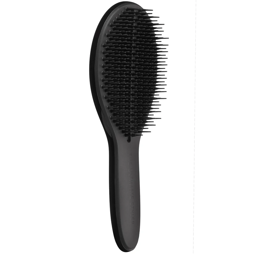Tangle Teezer The Ultimate Styler - Jet Black Zdjęcie 1