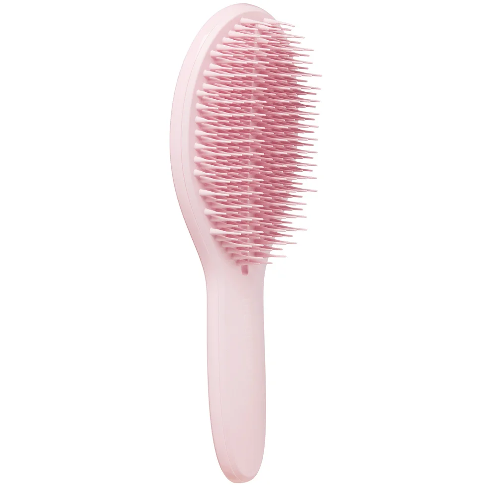 Tangle Teezer The Ultimate Styler - Millennial Pink Zdjęcie 1