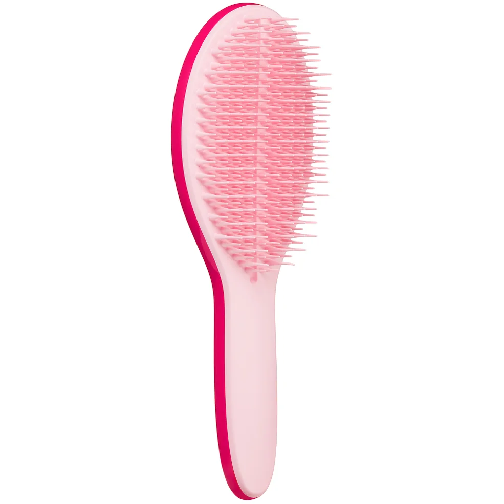 Tangle Teezer The Ultimate Styler - Sweet Pink Zdjęcie 1