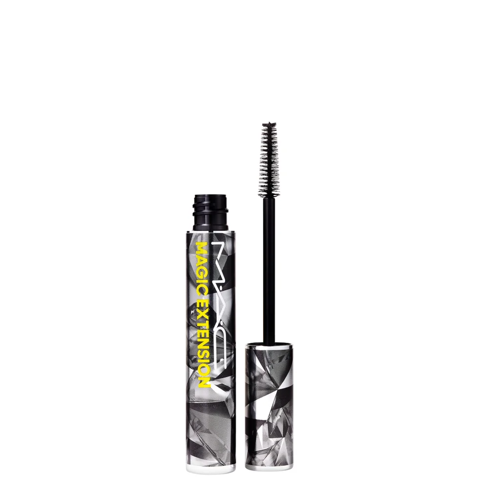 MAC Magic Extension Mascara 15ml Zdjęcie 1