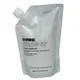 SHRINE Conditioner 500ml