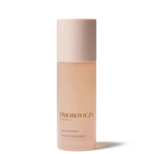Omorovicza Queen Essence esencja do twarzy 100 ml