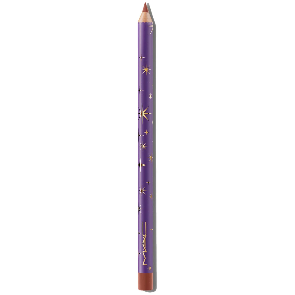 MAC Lipliner 1.45g (Various Shades) Zdjęcie 1