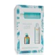 Moroccanoil Extra Volume Shampoo & Conditioner Set