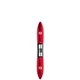 L'Oreal Paris Pro XXL Lift Mascara liftingujący tusz do rzęs