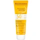Bioderma Photoderm Lait Ultra SPF50+ Very High Protection Sunscreen preparat przeciwsłoneczny 200 ml