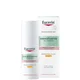 Eucerin Protective Fluid SPF30 fluid przeciwsłoneczny 50 ml
