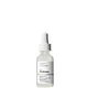 Salicylic Acid 2% Solution roztwór kwasu salicylowego (30 ml)