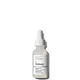 Salicylic Acid 2% Solution roztwór kwasu salicylowego (30 ml)
