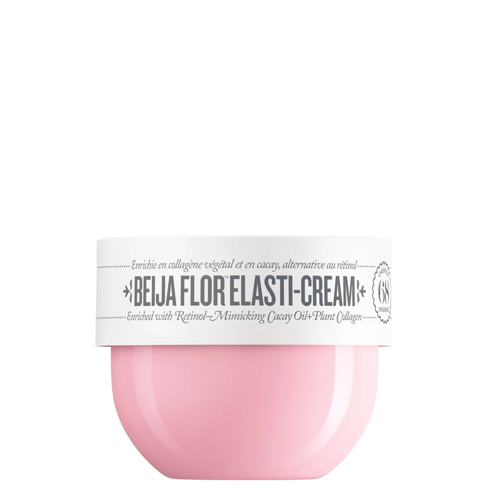 Sol de Janeiro Beija Flor Cream 25ml Zdjęcie 1