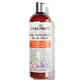 Curlsmith Curl Conditioning Oil-in-Cream XL odżywczy krem z oliwką do włosów kręconych 474 ml