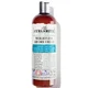 Curlsmith Weightless Air Dry Cream odżywka do włosów bez spłukiwania XL 474 ml