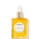 Curlsmith Shine Oil olejek nadający włosom błysk ok. 59 ml