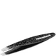 Tweezerman Black Leopard Mini Tweezer minipęseta