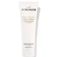 Curlsmith Shine Cream krem nabłyszczający ok. 237 ml