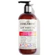 Curlsmith Glow Perfecting Conditioner odżywka zwiększająca połysk włosów 355 ml