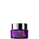 Clinique Smart Clinical Repair Wrinkle Cream Rich naprawczy krem przeciwzmarszczkowy 50 ml