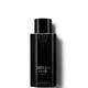 Armani Code Parfum perfumy 125 ml