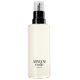 Armani Code Eau de Parfum Refill woda perfumowana – zapas 150 ml