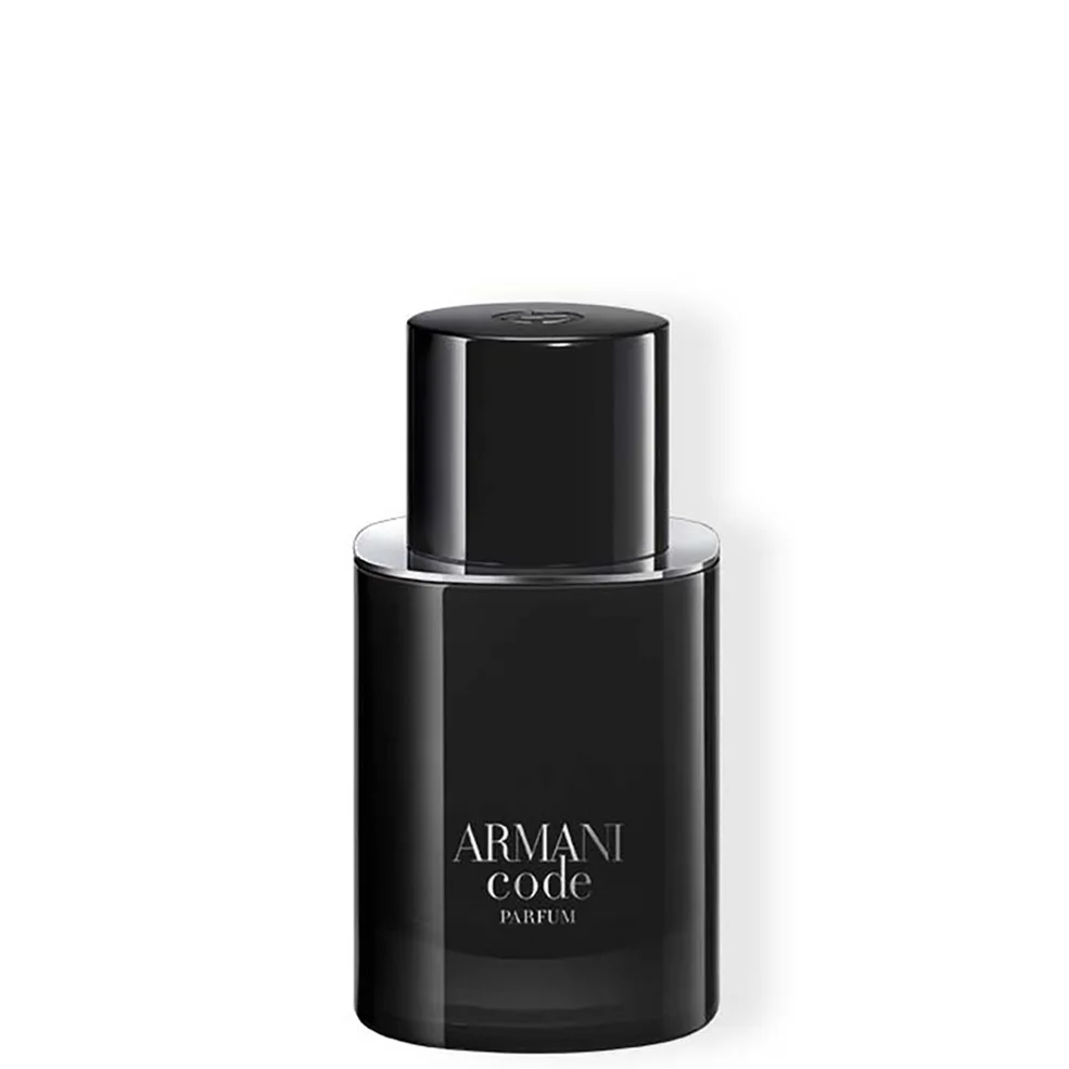 Armani Code Parfum 50ml Zdjęcie 1