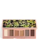 Urban Decay Naked Mini Eyeshadow Palette minipaleta cieni do powiek – Foxy