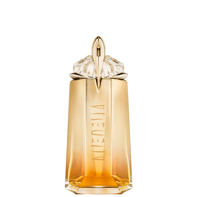 Mugler Alien Goddess Intense Eau de Parfum woda perfumowana 60 ml