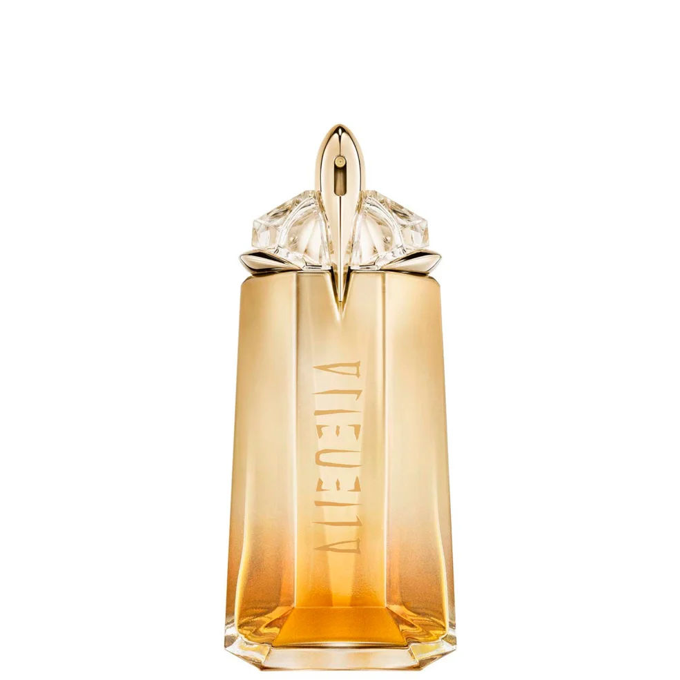 Mugler Alien Goddess Intense Eau de Parfum woda perfumowana 60 ml Zdjęcie 1
