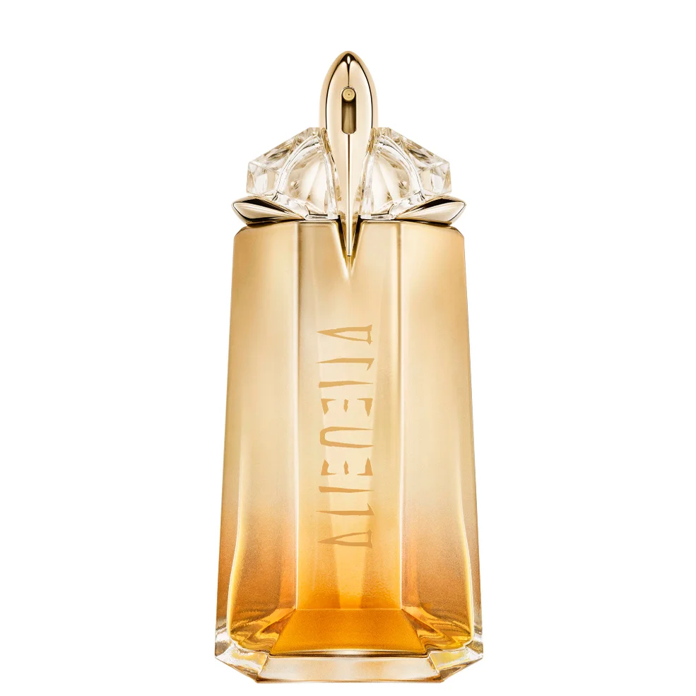 Mugler Alien Goddess Intense Eau de Parfum woda perfumowana 90 ml Zdjęcie 1
