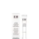 Emma Hardie Lotus Flower Targeted Blemish Treatment kuracja przeciw wypryskom 15 ml