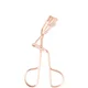 So Eco Lash Curler zalotka do rzęs
