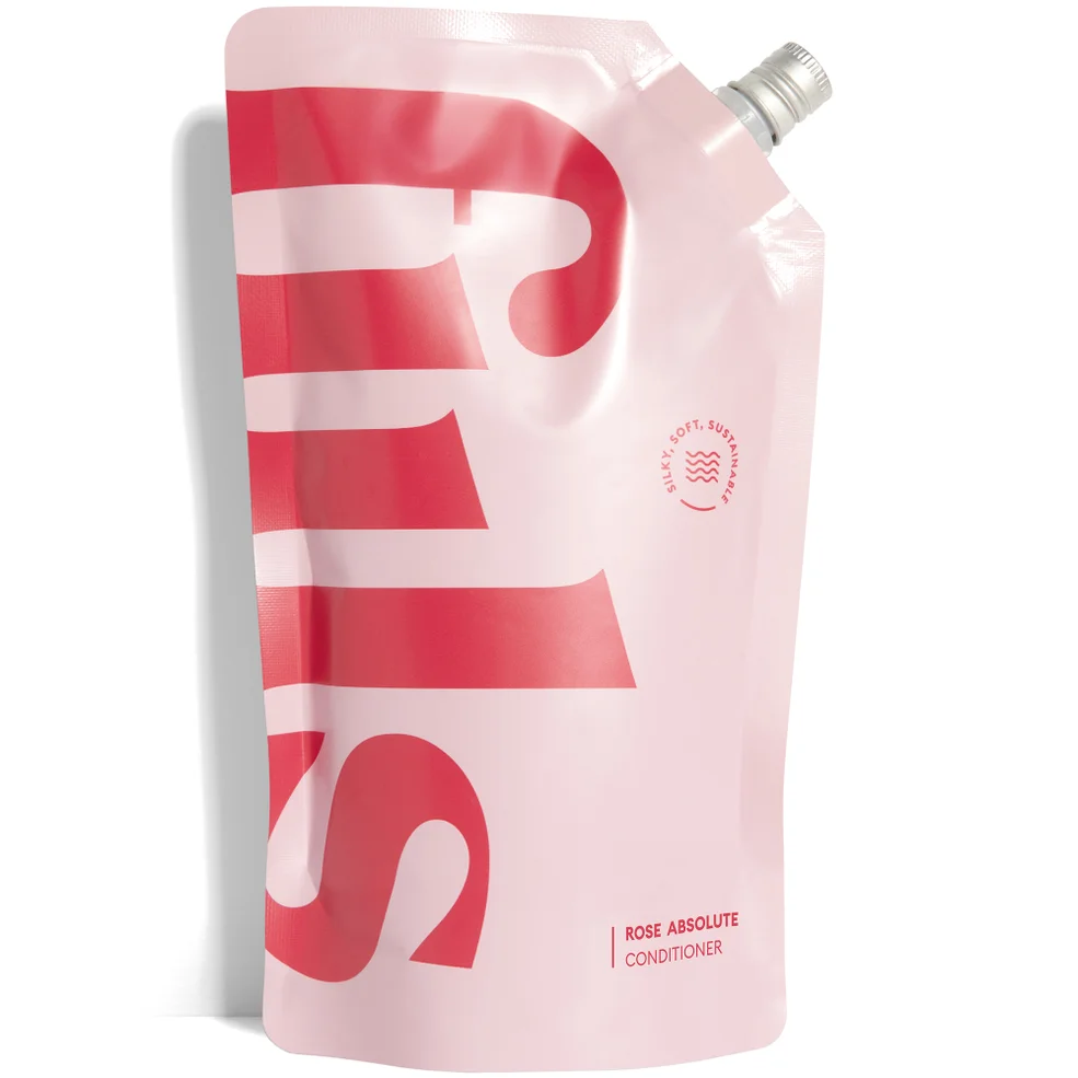 fiils Rose Absolute Conditioner Refill 400ml Zdjęcie 1
