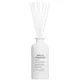 Maison Margiela Replica Lazy Sunday Morning Diffuser dyfuzor zapachów 185 ml