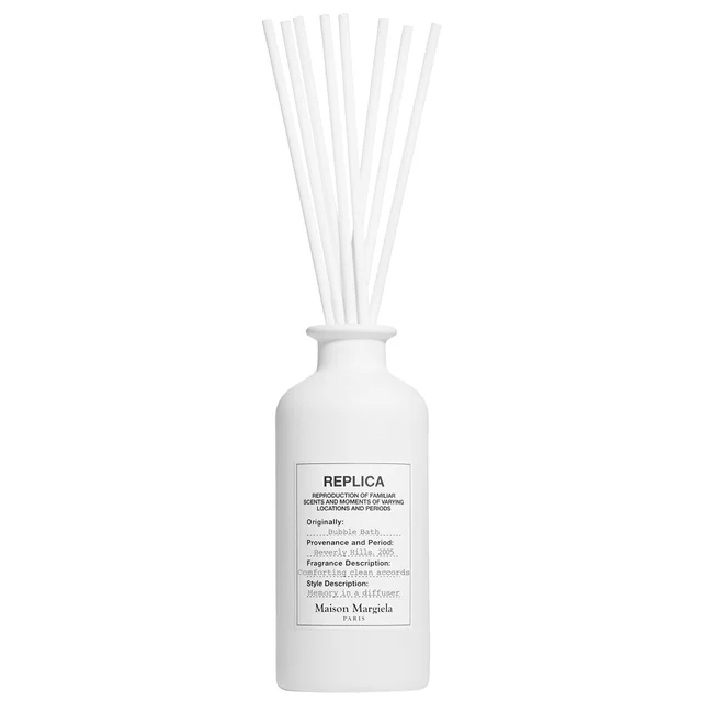 Maison Margiela Replica Bubble Bath Diffuser dyfuzor zapachów 185 ml