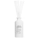 Maison Margiela Replica By The Fireplace Diffuser dyfuzor zapachów 185 ml