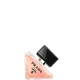 Prada Paradoxe Eau de Parfum woda perfumowana 30 ml