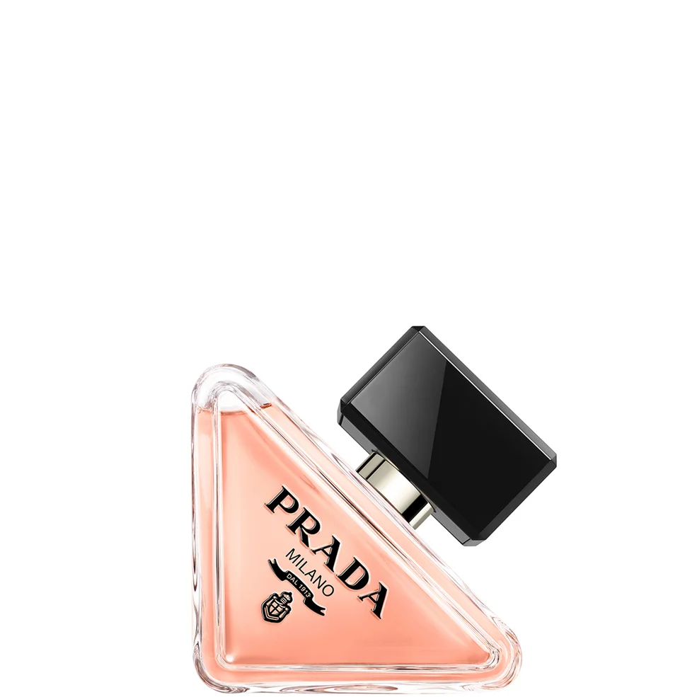 Prada Paradoxe Eau de Parfum woda perfumowana 50 ml Zdjęcie 1